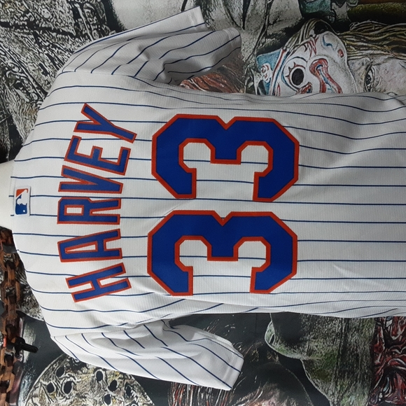 Jerseyd - Picture 3 of 4